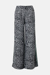 Broek multicolor - COMMA