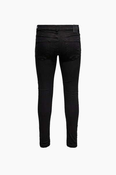 Jeans slim BLACK DENIM - ONLY & SONS®