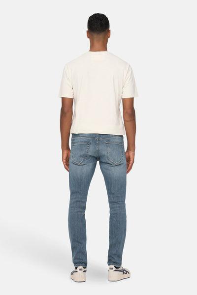 Jeans slim MID GREY DENIM - ONLY & SONS®
