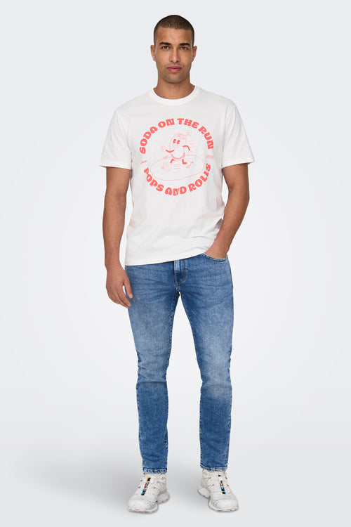 ONSWEFT REG. MB 5094 TAI DNM NOOS