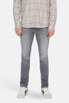 Jeans slim light grey denim - ONLY & SONS®
