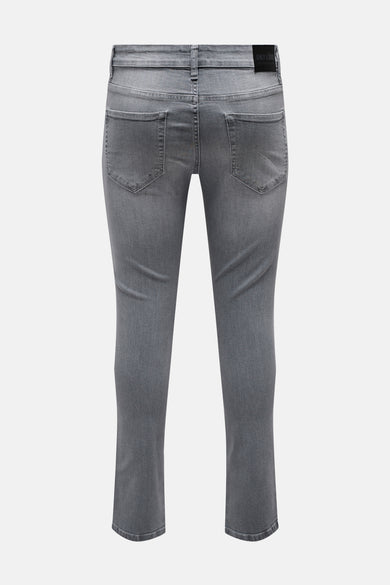 Jeans slim light grey denim - ONLY & SONS®