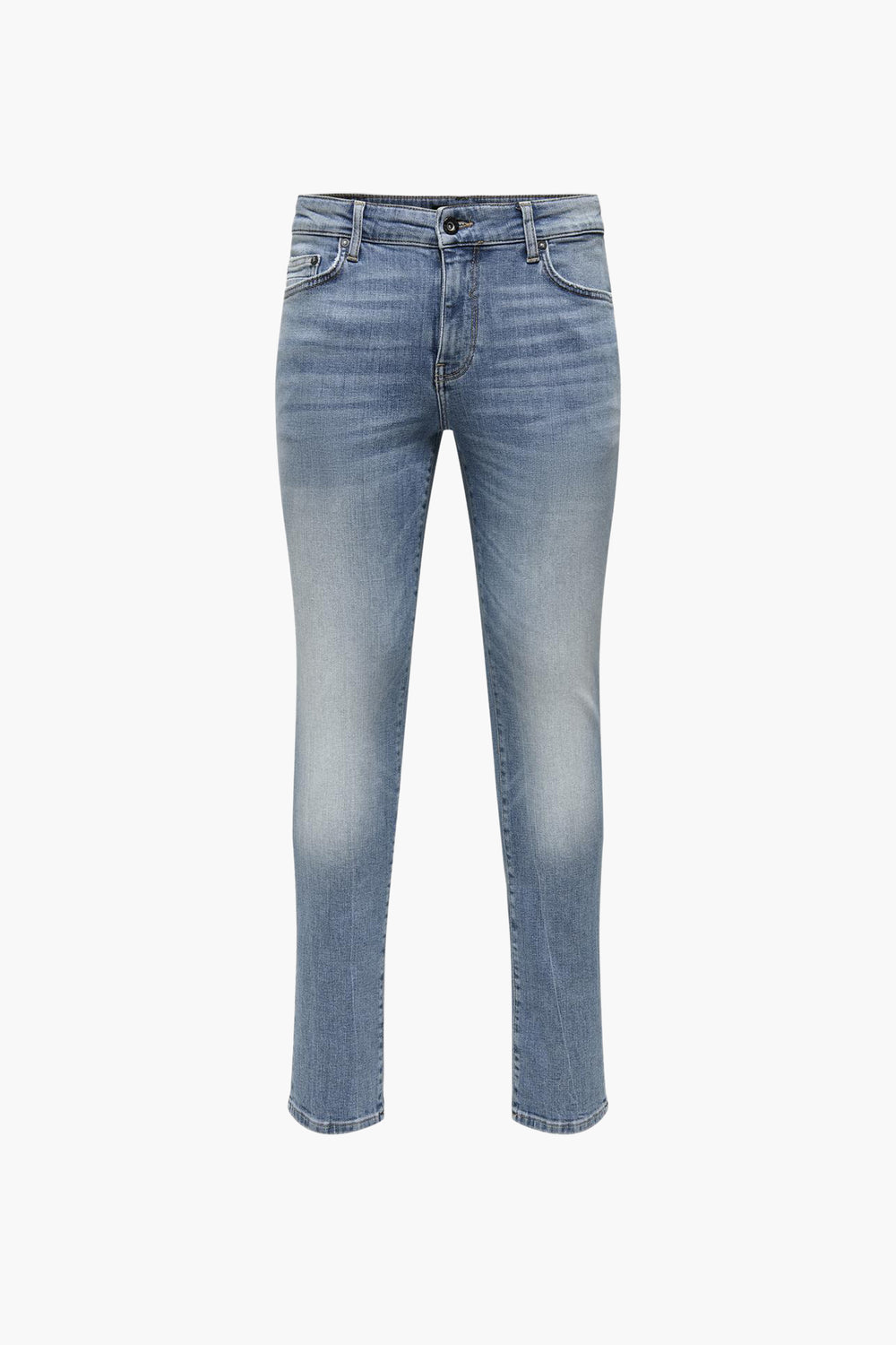 Jean slim LIGHT BLUE DENIM - ONLY & SONS®