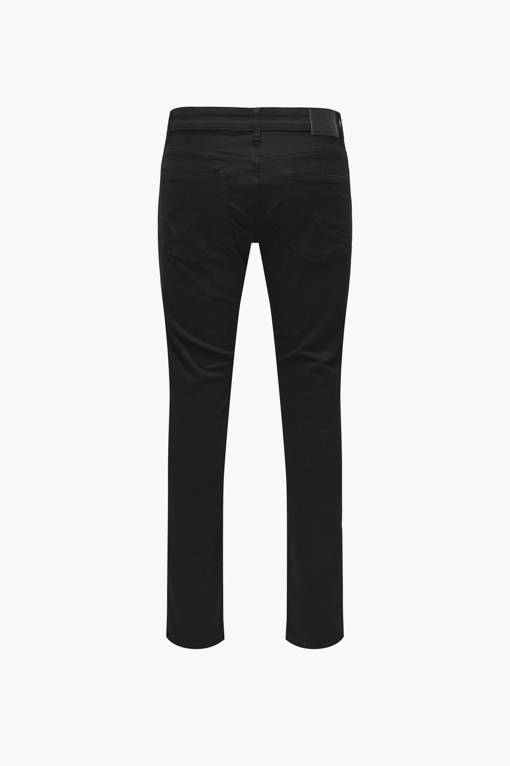 Jeans slim BLACK DENIM - ONLY & SONS®