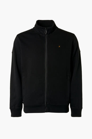 Sweat - noir