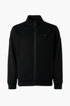 Sweat - noir