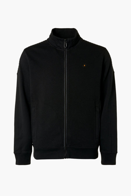 Sweat - noir
