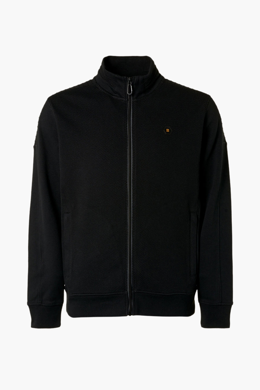Sweat - noir
