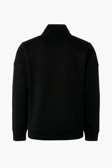 Sweat - noir