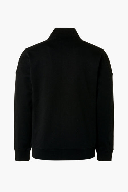 Sweat - noir
