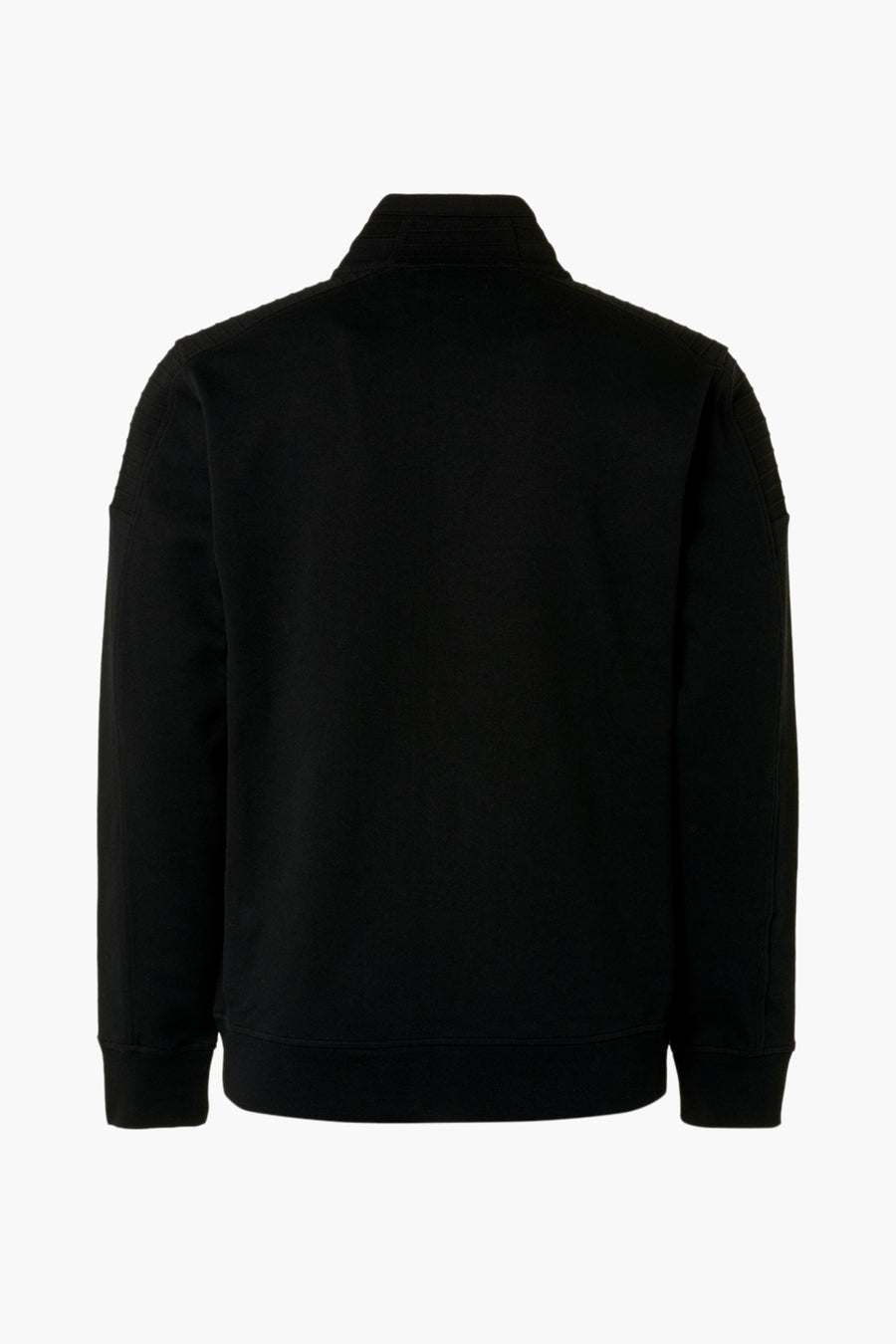 Sweat - noir