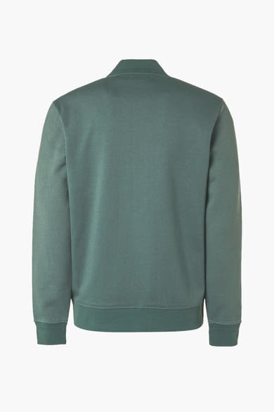 Sweat - vert