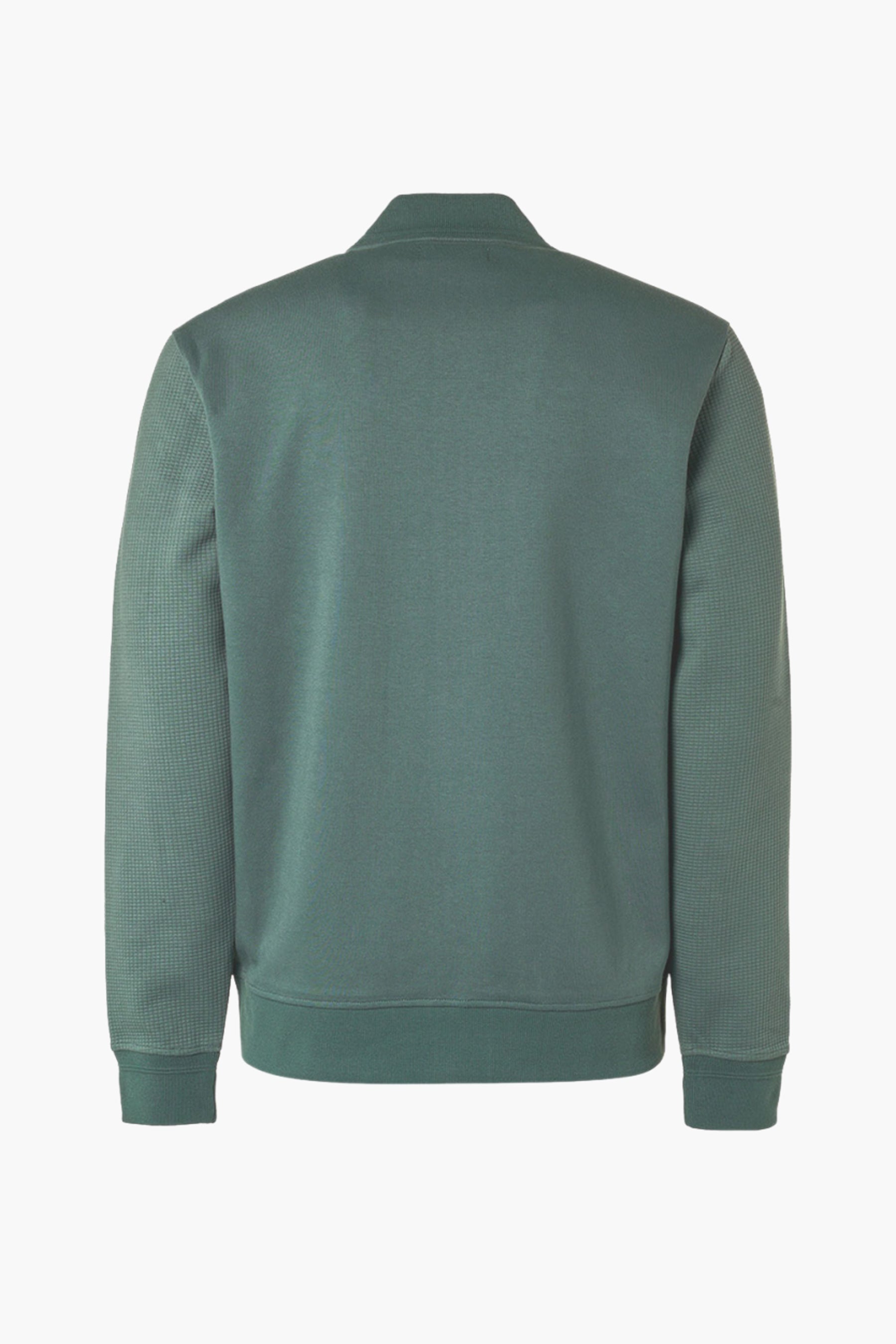 Sweat - vert