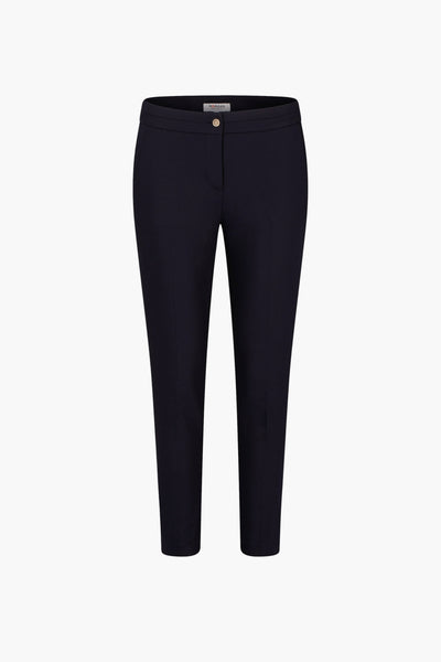 Pantalon de costume Noir - Morgan de Toi