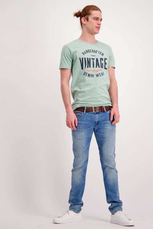 Ceinture Brun - Levi's® Accessories