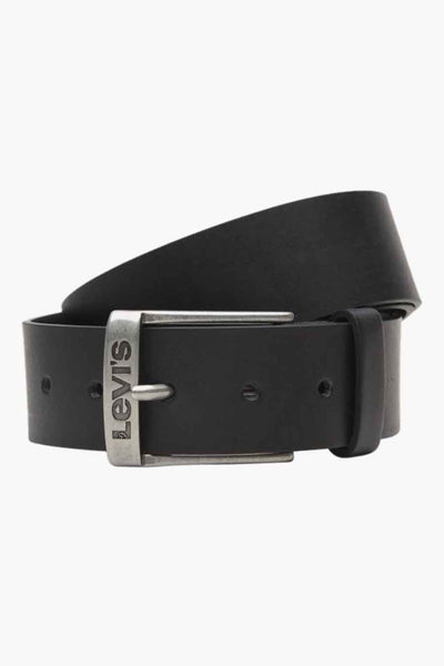 Riem Zwart - Levi's® Accessories