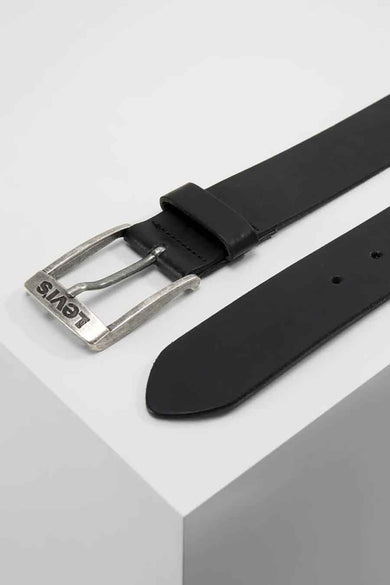 Ceinture Noir - Levi's® Accessories