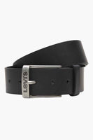 Ceinture Noir - Levi's® Accessories