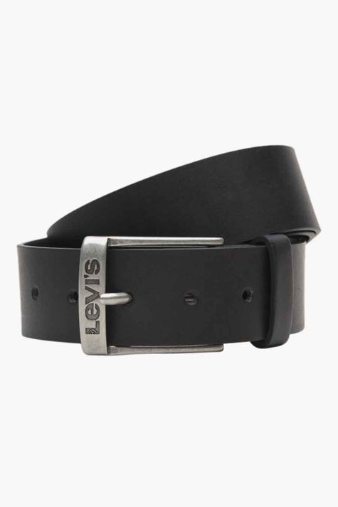 Ceinture Noir - Levi's® Accessories