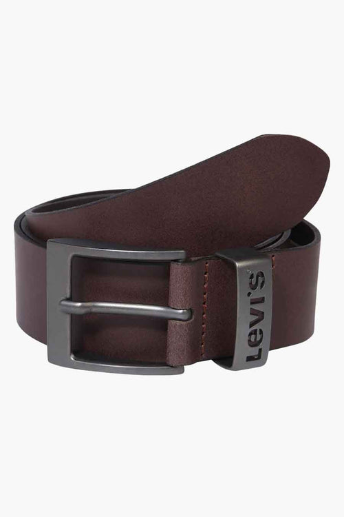 Ceinture Brun - Levi's® Accessories