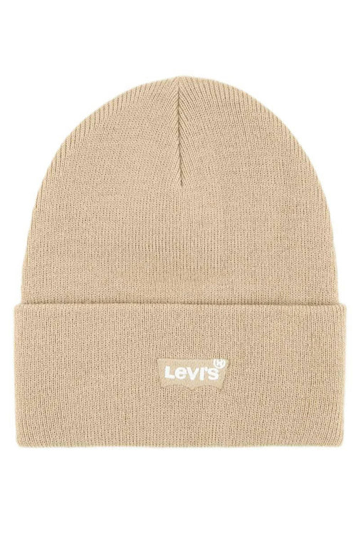Bonnet Beige - Levi's® Accessories