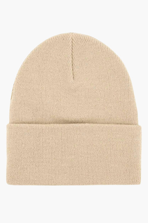 Bonnet Beige - Levi's® Accessories