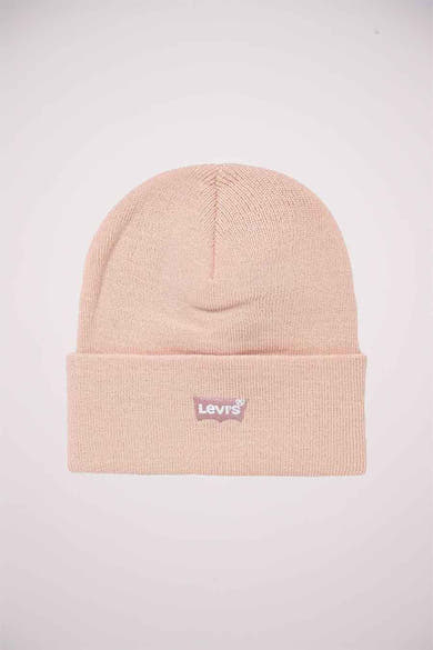 Muts - roze