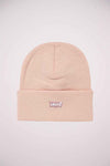 Muts - roze