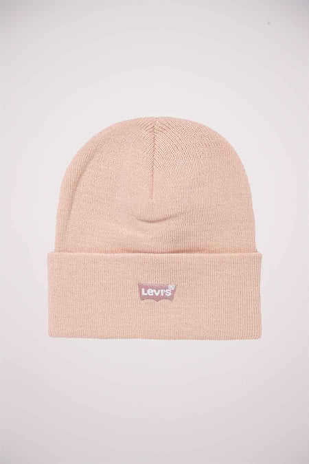 Muts - roze