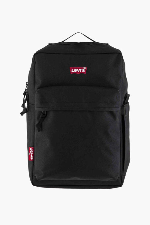 Sac à dos Noir - Levi's® Accessories