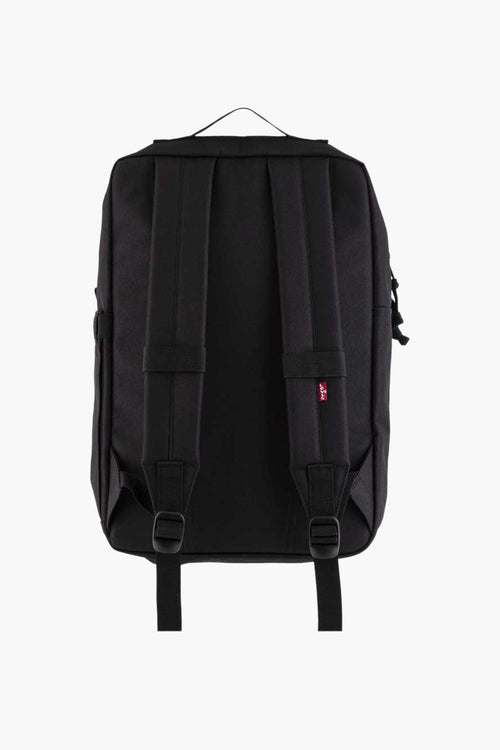 Sac à dos Noir - Levi's® Accessories