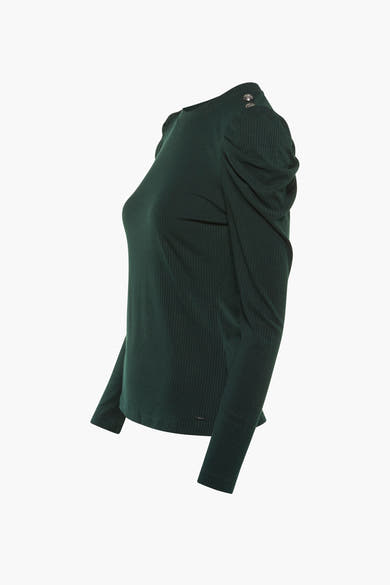 Top - vert