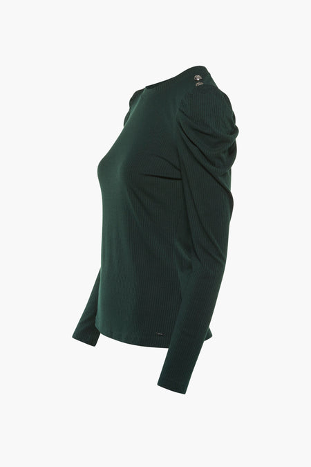 Top - vert