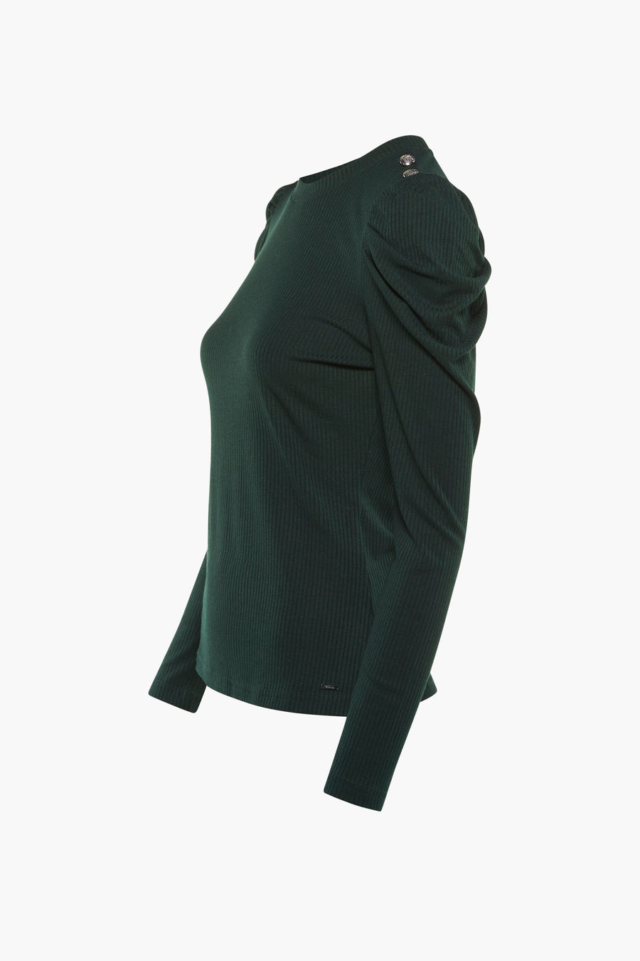 Top - vert