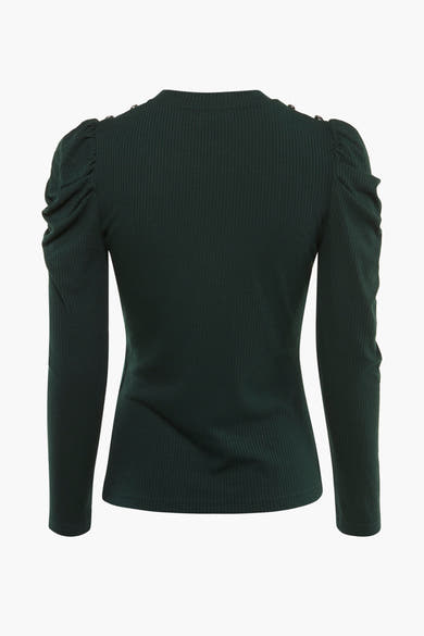 Top - vert