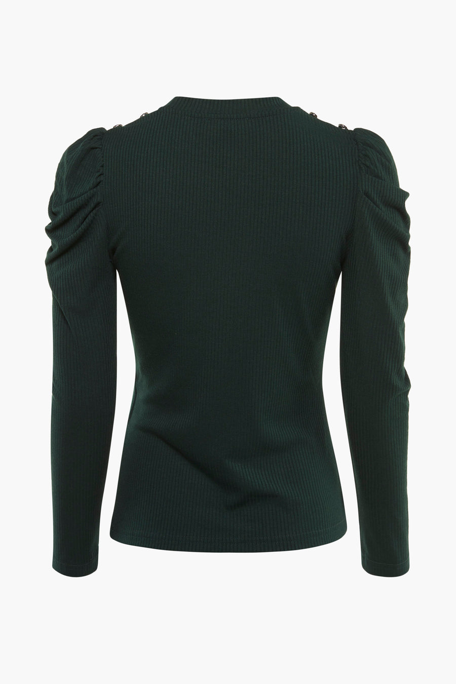 Top - vert