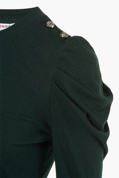 Top - vert