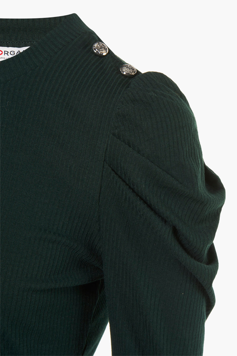 Top - vert