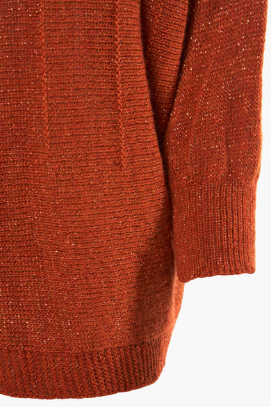 Pull - bruin