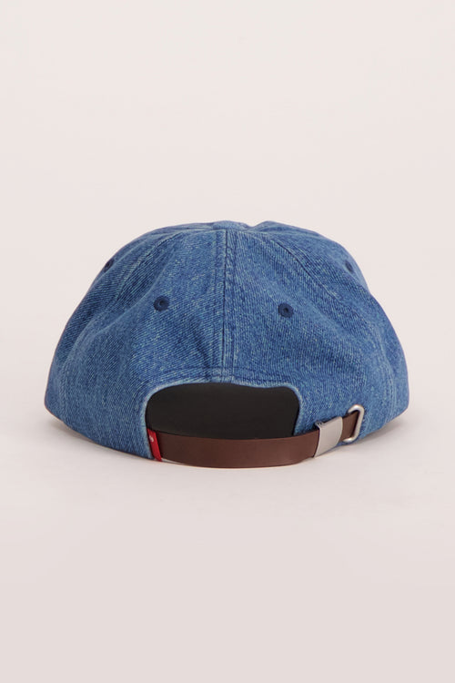 Casquette Bleu - Levi's® Accessories