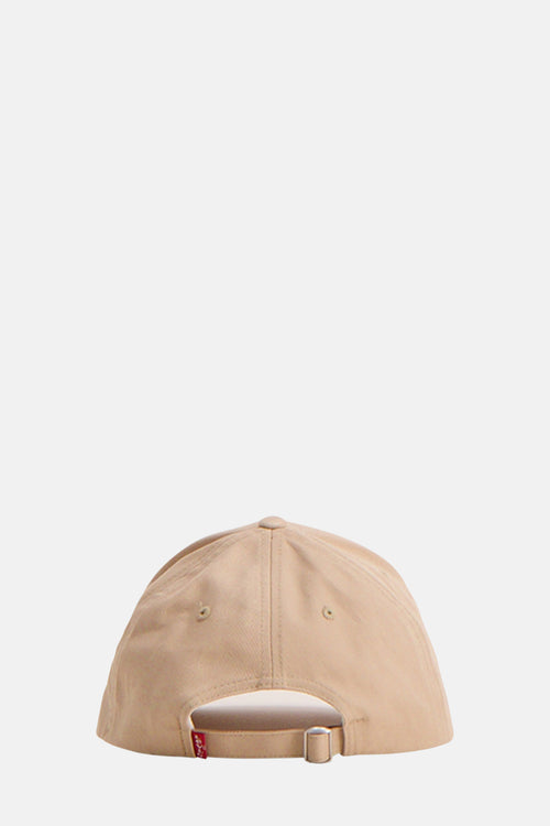 Casquette Beige - Levi's® Accessories