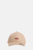 Casquette Beige - Levi's® Accessories