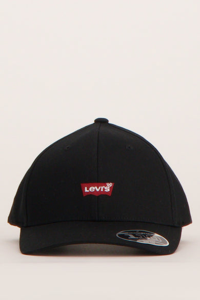 Casquette Noir - Levi's® Accessories