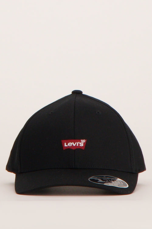 Pet Zwart - Levi's® Accessories