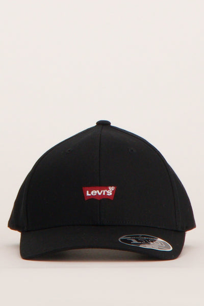Casquette Noir - Levi's® Accessories