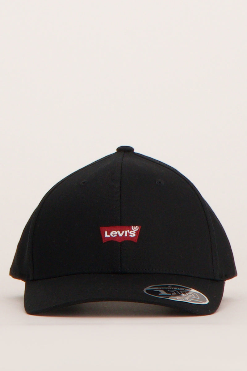 Casquette Noir - Levi's® Accessories