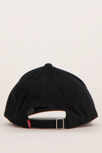 Casquette Noir - Levi's® Accessories