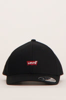 Casquette Noir - Levi's® Accessories