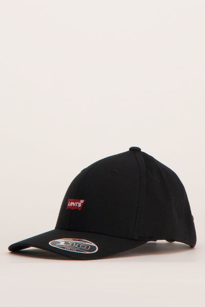 Casquette Noir - Levi's® Accessories