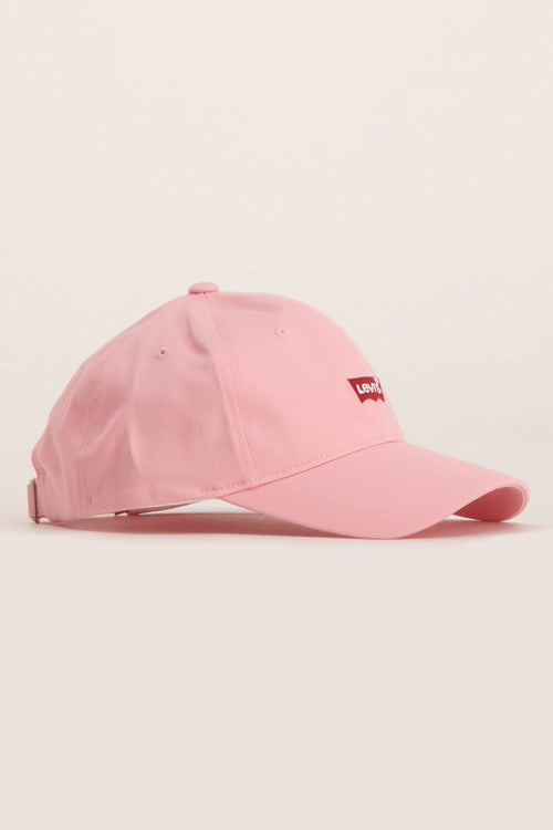Casquette Rose - Levi's® Accessories